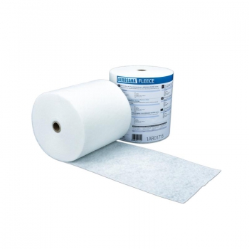 Aerosana Fleece - Rolle 25 m Breite 150 mm